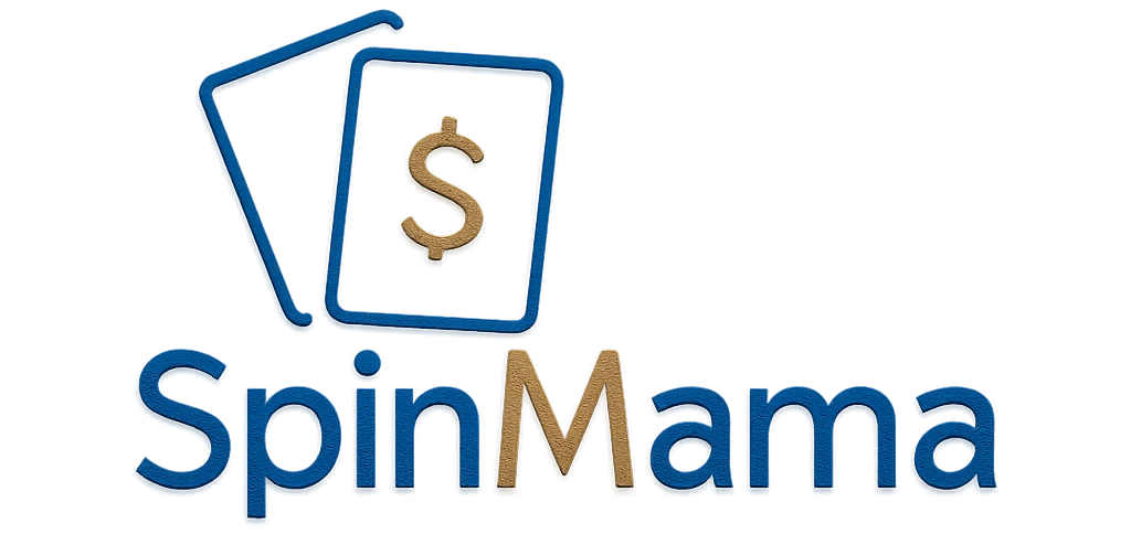 SpinMama